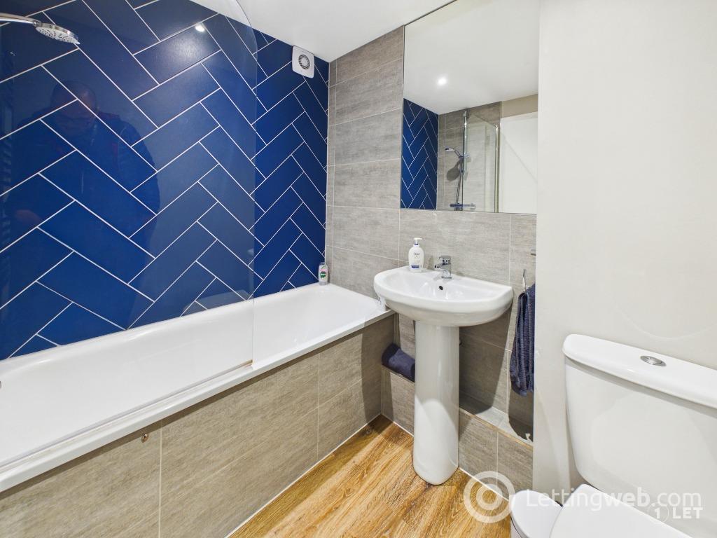 Property to rent in Saughton Road, Saughton, Edinburgh, EH11 3LY