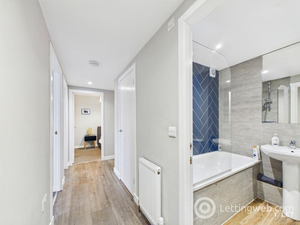 Property to rent in Saughton Road, Saughton, Edinburgh, EH11 3LY