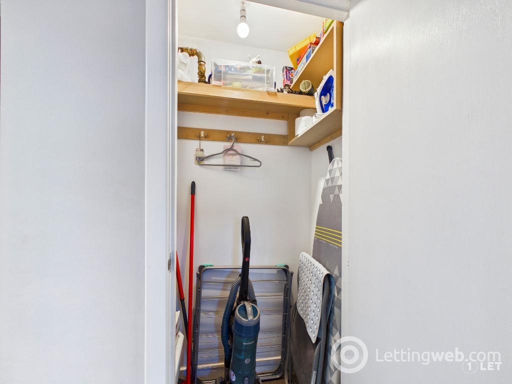 Property to rent in Saughton Road, Saughton, Edinburgh, EH11 3LY