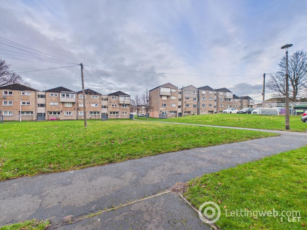 Property to rent in Saughton Road, Saughton, Edinburgh, EH11 3LY