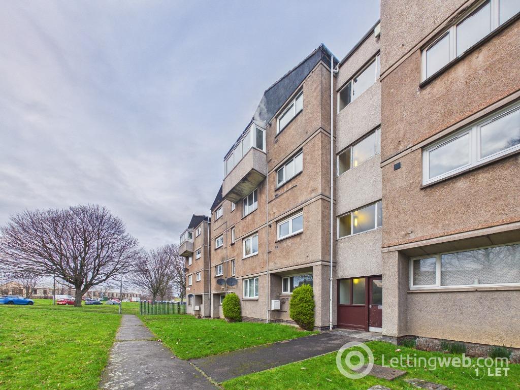 Property to rent in Saughton Road, Saughton, Edinburgh, EH11 3LY