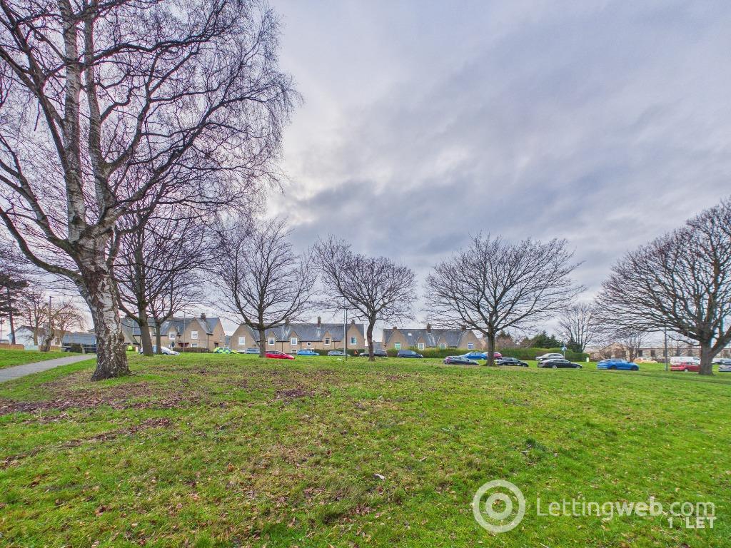 Property to rent in Saughton Road, Saughton, Edinburgh, EH11 3LY