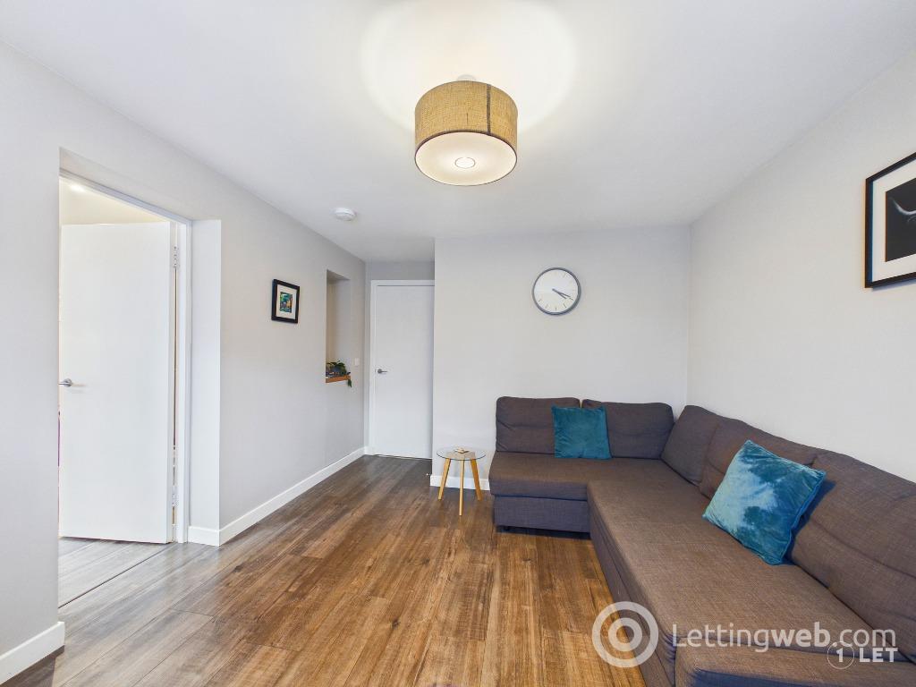 Property to rent in Saughton Road, Saughton, Edinburgh, EH11 3LY