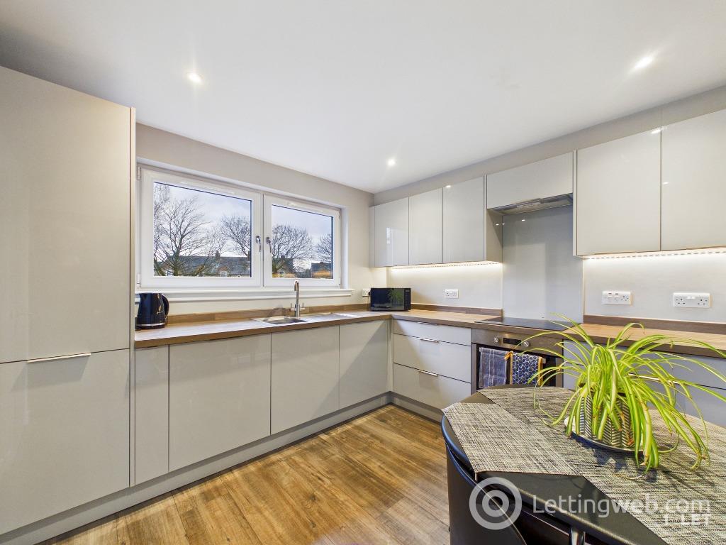 Property to rent in Saughton Road, Saughton, Edinburgh, EH11 3LY
