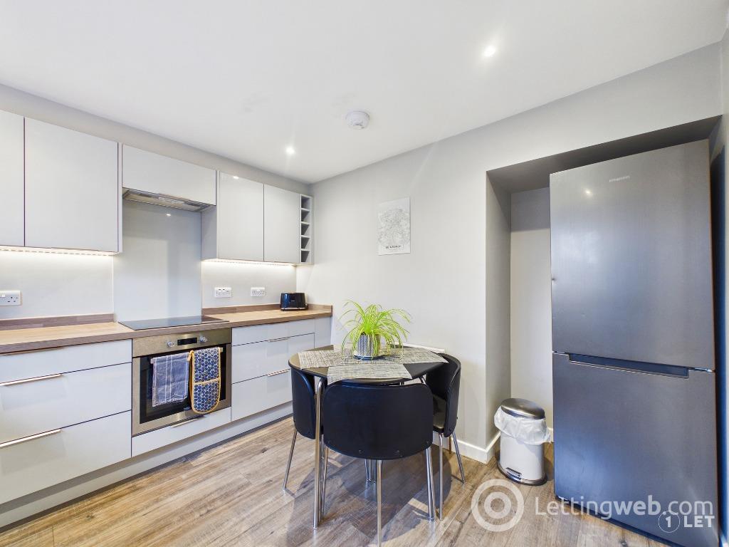 Property to rent in Saughton Road, Saughton, Edinburgh, EH11 3LY