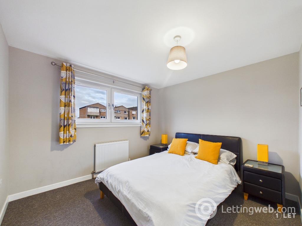 Property to rent in Saughton Road, Saughton, Edinburgh, EH11 3LY