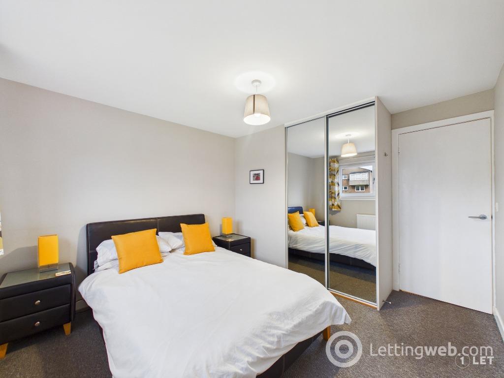 Property to rent in Saughton Road, Saughton, Edinburgh, EH11 3LY