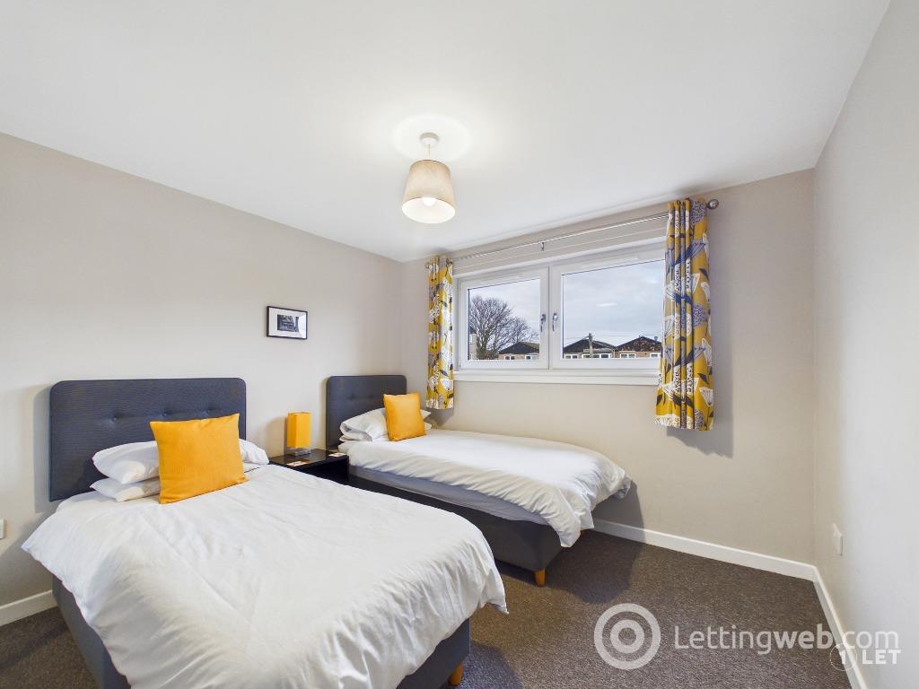Property to rent in Saughton Road, Saughton, Edinburgh, EH11 3LY