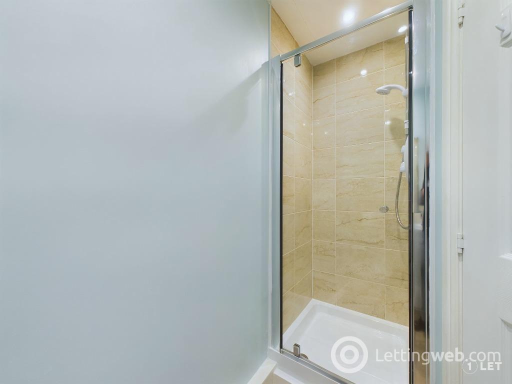 Property to rent in Greenwood Close, Clermiston, Edinburgh, EH12 8WS