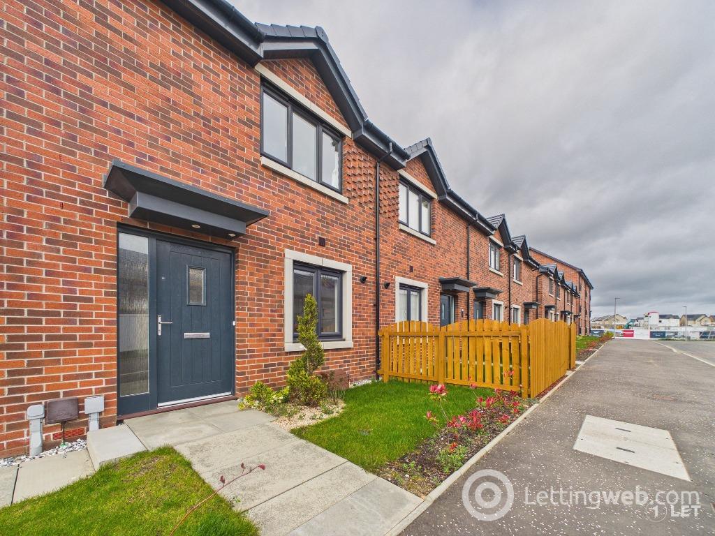 Property to rent in Stonebyres Road, Winchburgh, West Lothian, EH52 6BZ