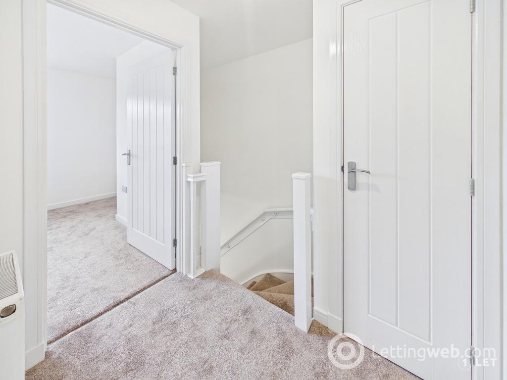 Property to rent in Stonebyres Road, Winchburgh, West Lothian, EH52 6BZ