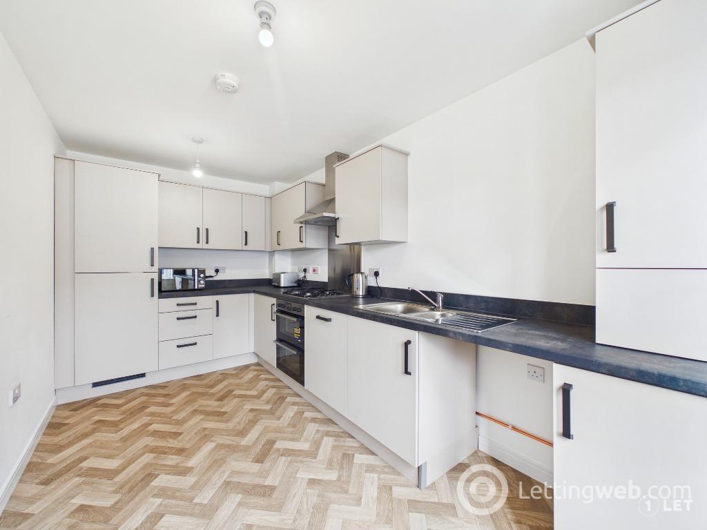 Property to rent in Stonebyres Road, Winchburgh, West Lothian, EH52 6BZ