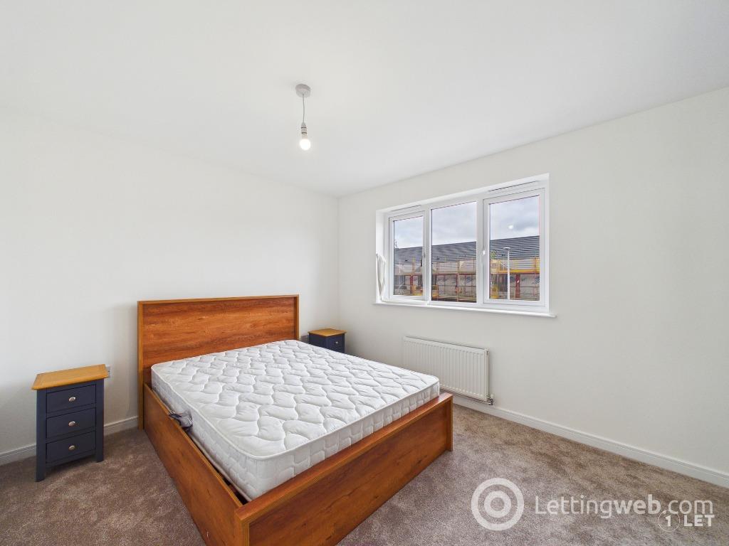 Property to rent in Stonebyres Road, Winchburgh, West Lothian, EH52 6BZ