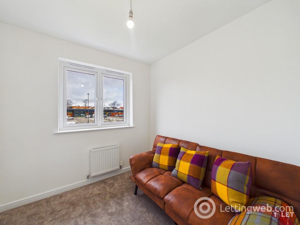 Property to rent in Stonebyres Road, Winchburgh, West Lothian, EH52 6BZ