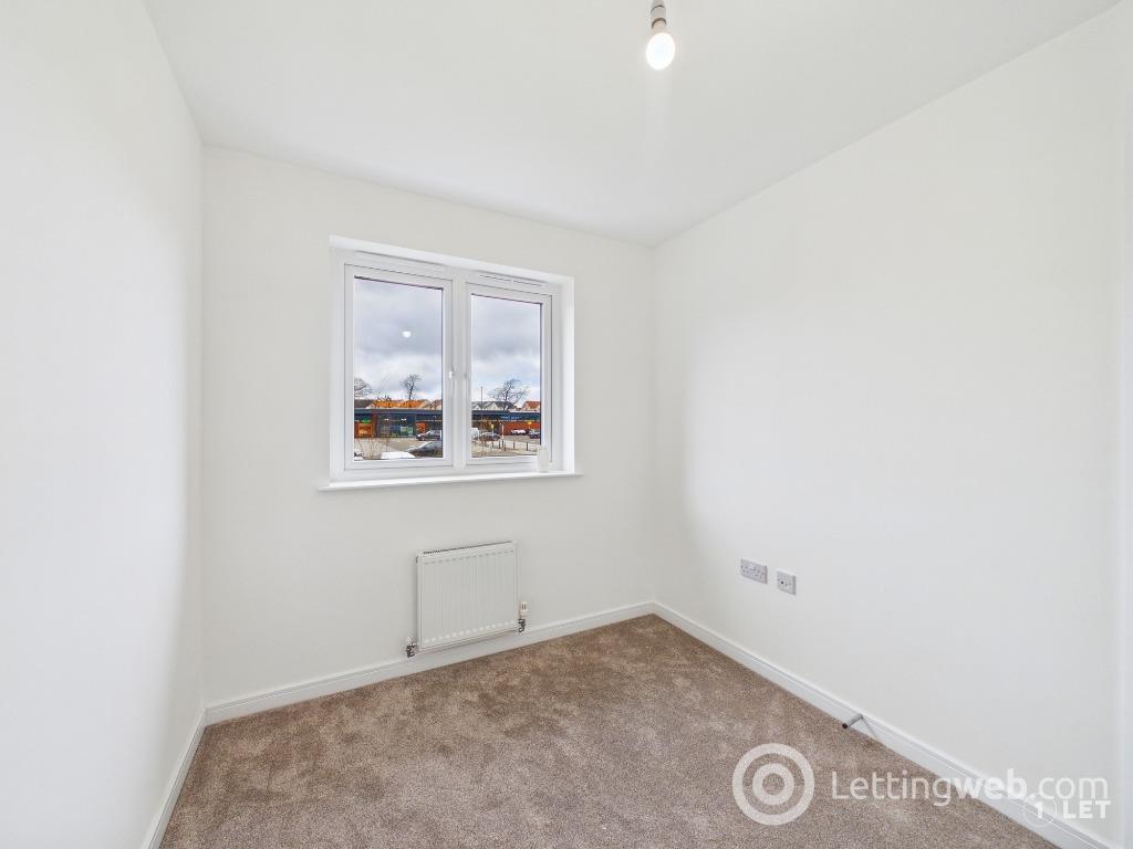 Property to rent in Stonebyres Road, Winchburgh, West Lothian, EH52 6BZ