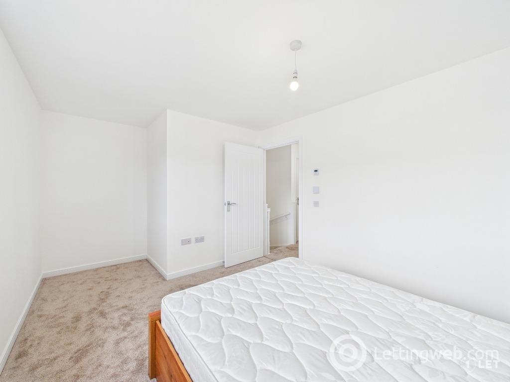 Property to rent in Stonebyres Road, Winchburgh, West Lothian, EH52 6BZ