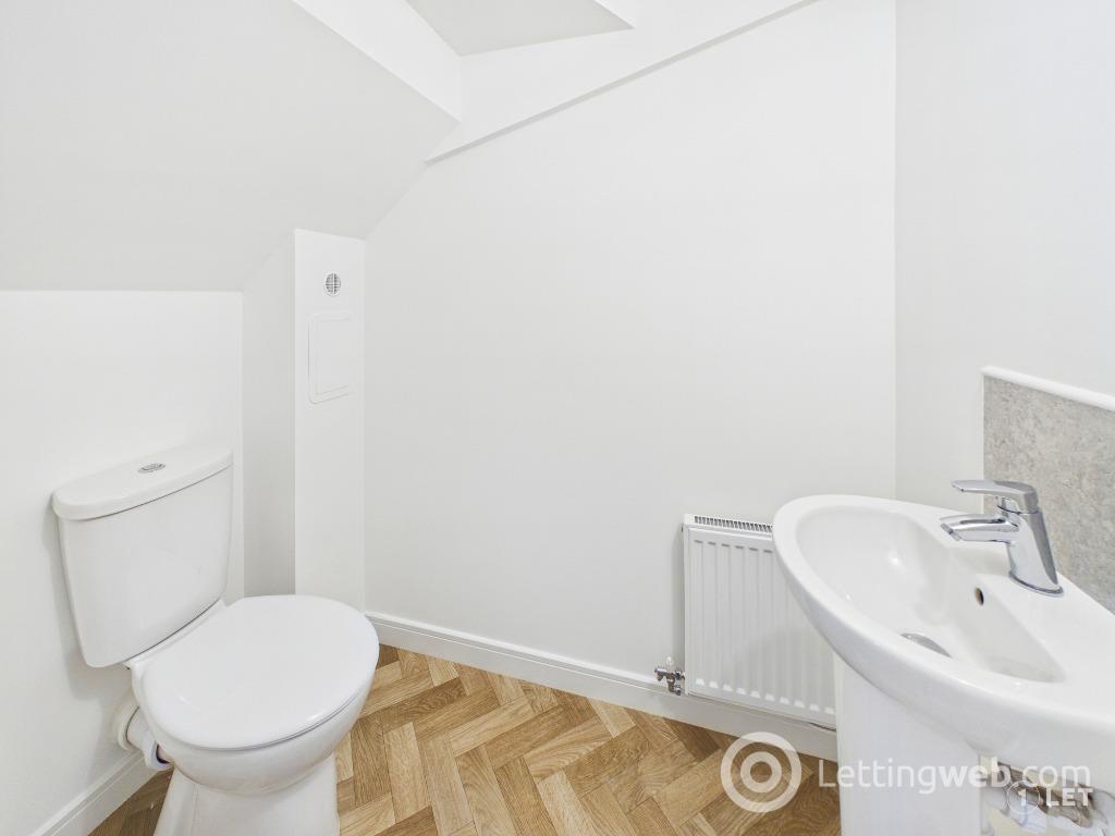 Property to rent in Stonebyres Road, Winchburgh, West Lothian, EH52 6BZ