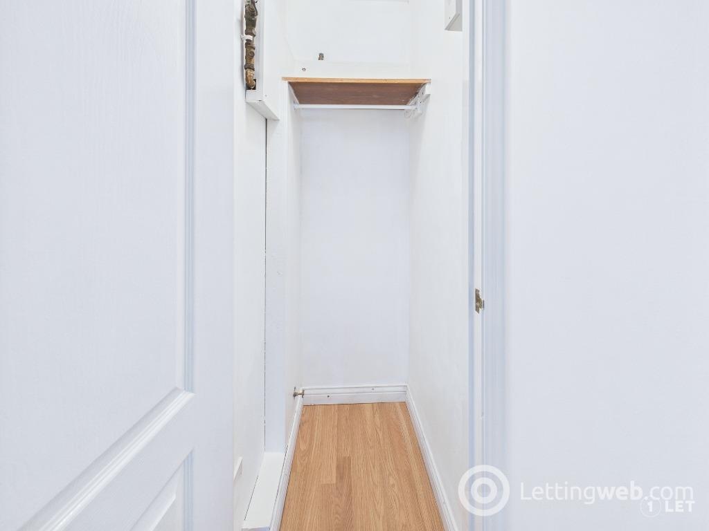 Property to rent in North Werber Place, Fettes, Edinburgh, EH4 1TE