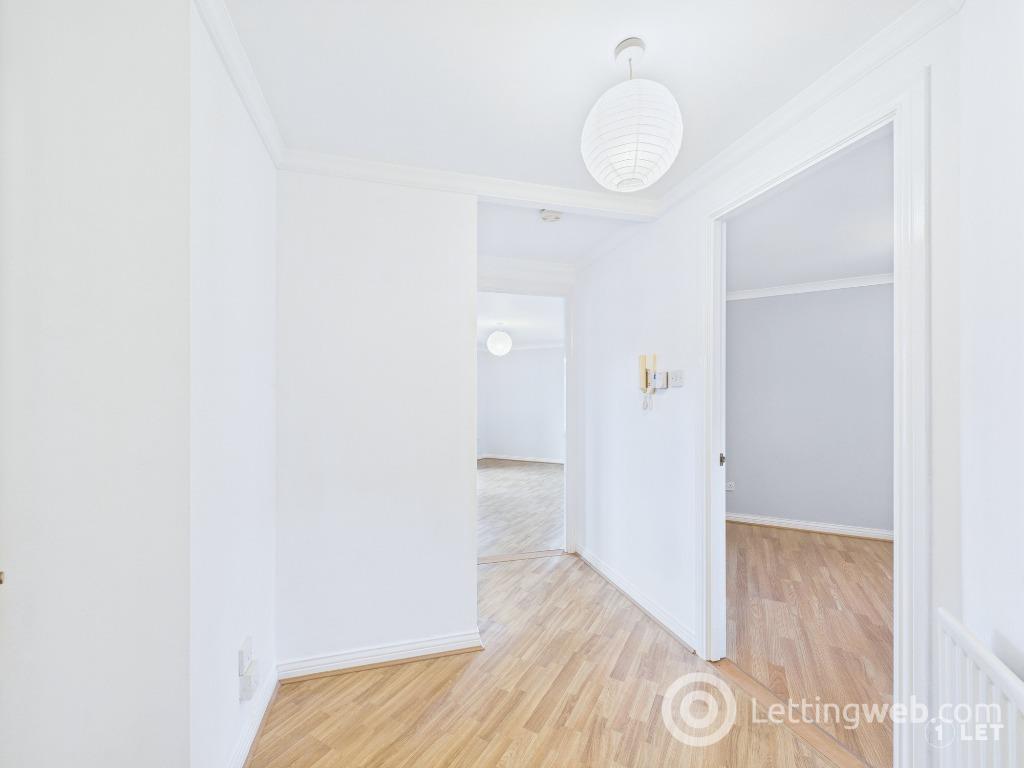 Property to rent in North Werber Place, Fettes, Edinburgh, EH4 1TE