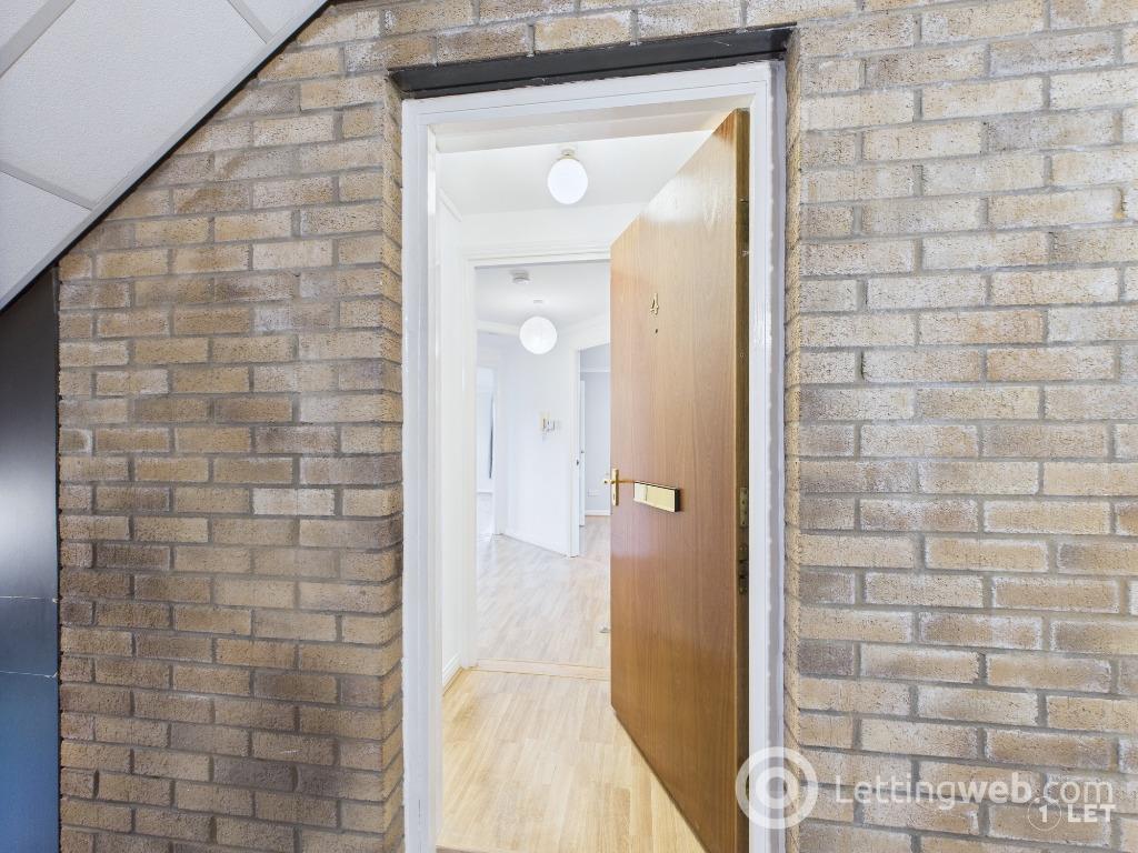 Property to rent in North Werber Place, Fettes, Edinburgh, EH4 1TE