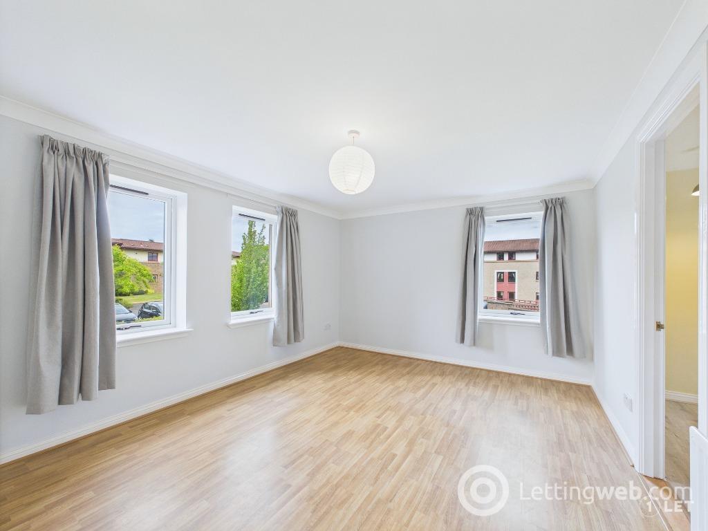 Property to rent in North Werber Place, Fettes, Edinburgh, EH4 1TE