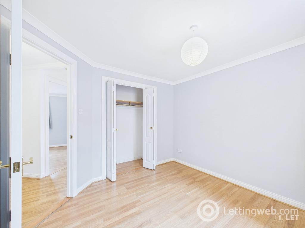 Property to rent in North Werber Place, Fettes, Edinburgh, EH4 1TE