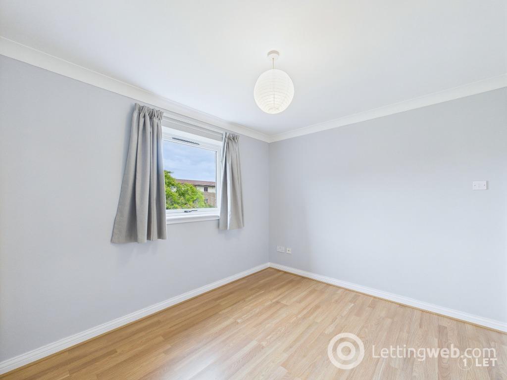 Property to rent in North Werber Place, Fettes, Edinburgh, EH4 1TE