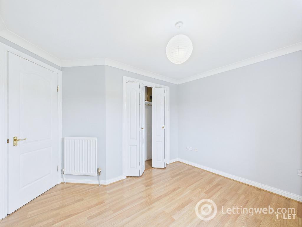 Property to rent in North Werber Place, Fettes, Edinburgh, EH4 1TE