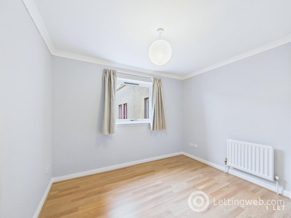 Property to rent in North Werber Place, Fettes, Edinburgh, EH4 1TE