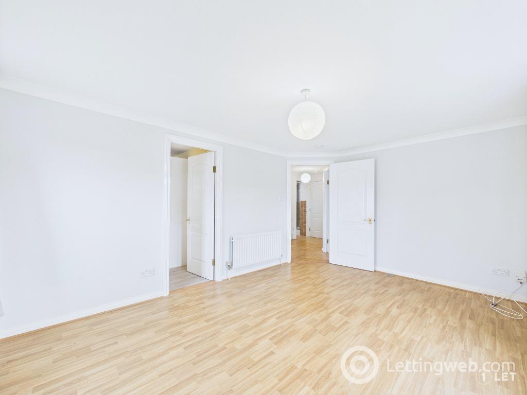 Property to rent in North Werber Place, Fettes, Edinburgh, EH4 1TE