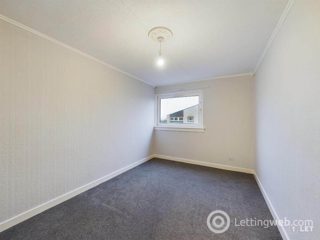 Property to rent in Calder Gardens, Sighthill, Edinburgh, EH11 4LE