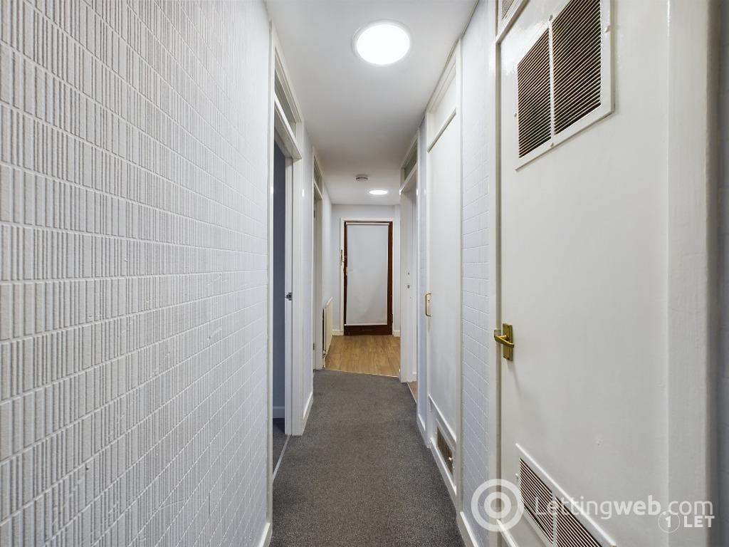 Property to rent in Calder Gardens, Sighthill, Edinburgh, EH11 4LE