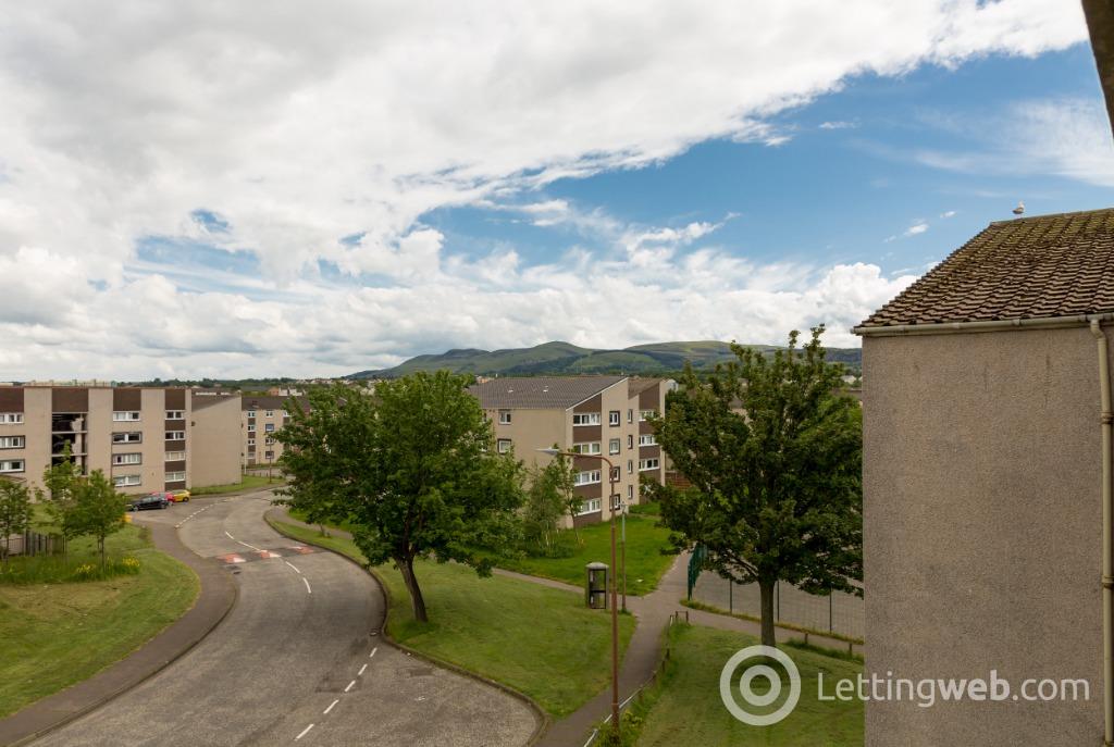 Property to rent in Calder Gardens, Sighthill, Edinburgh, EH11 4LE