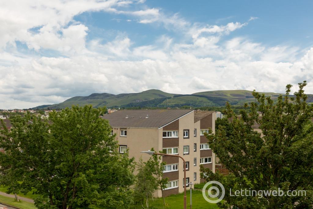 Property to rent in Calder Gardens, Sighthill, Edinburgh, EH11 4LE