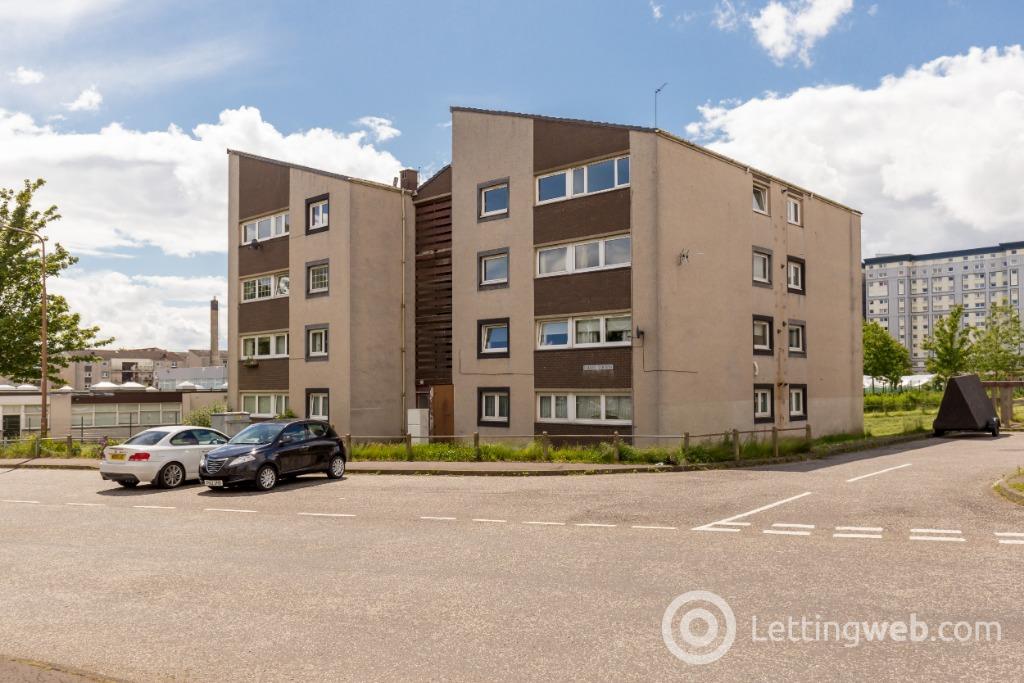 Property to rent in Calder Gardens, Sighthill, Edinburgh, EH11 4LE
