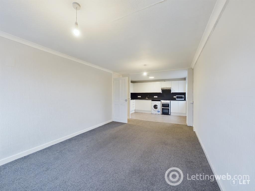 Property to rent in Calder Gardens, Sighthill, Edinburgh, EH11 4LE