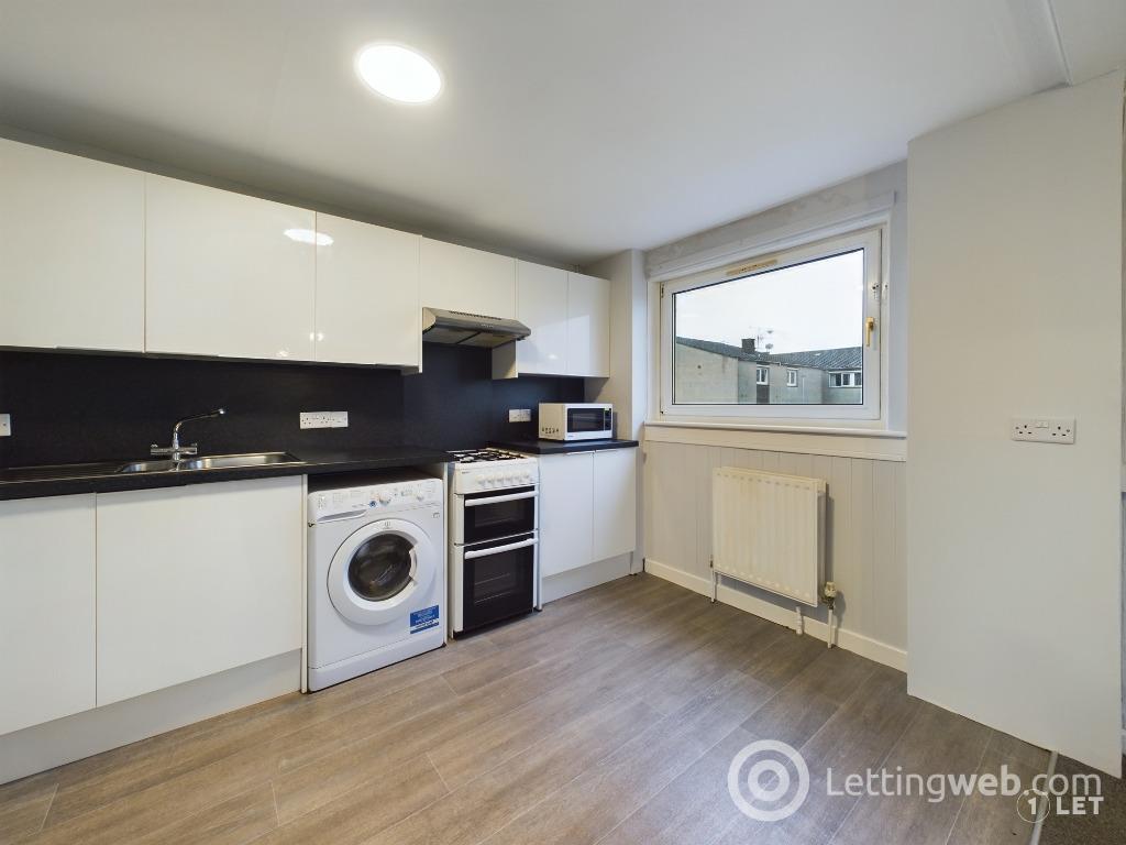 Property to rent in Calder Gardens, Sighthill, Edinburgh, EH11 4LE