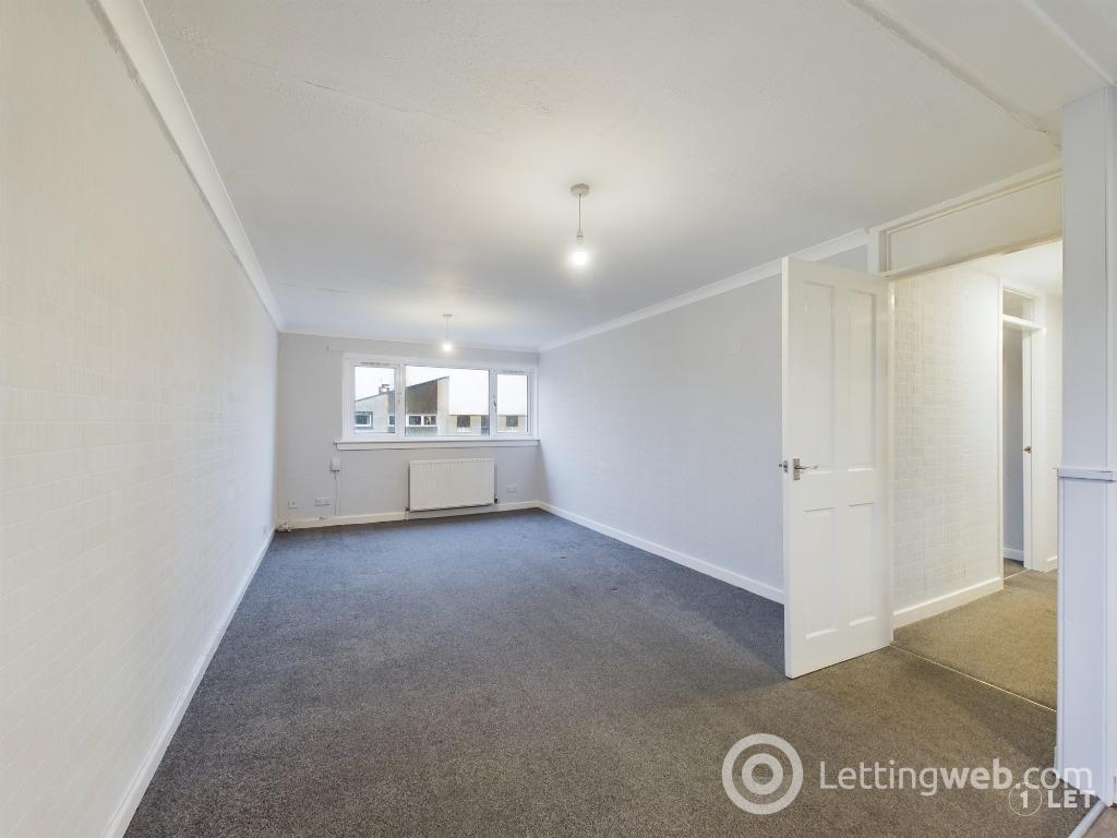 Property to rent in Calder Gardens, Sighthill, Edinburgh, EH11 4LE