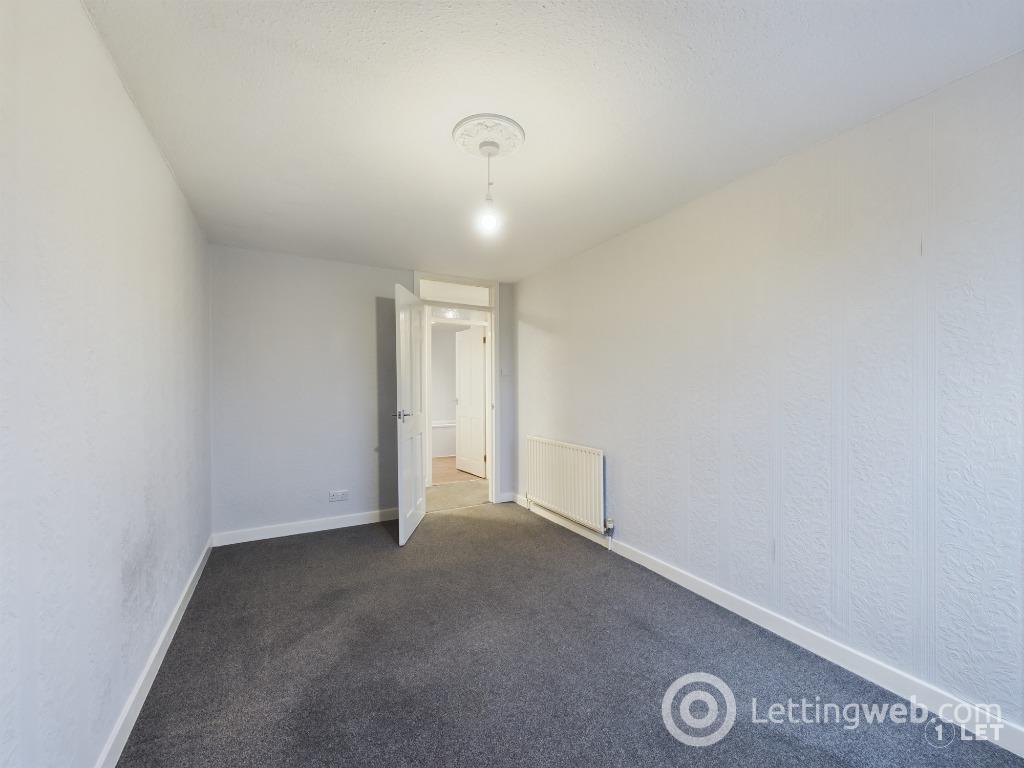 Property to rent in Calder Gardens, Sighthill, Edinburgh, EH11 4LE