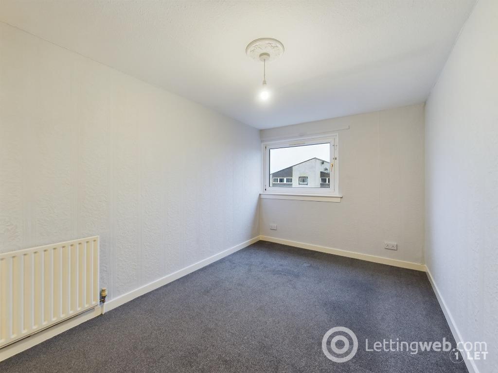 Property to rent in Calder Gardens, Sighthill, Edinburgh, EH11 4LE