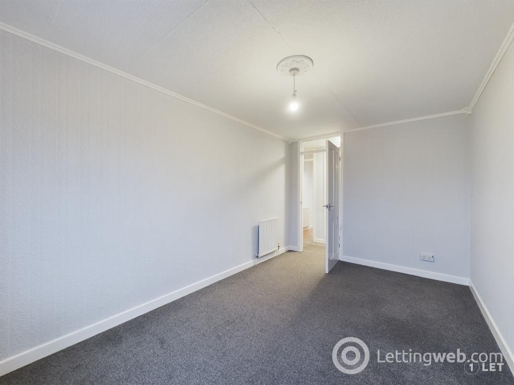 Property to rent in Calder Gardens, Sighthill, Edinburgh, EH11 4LE