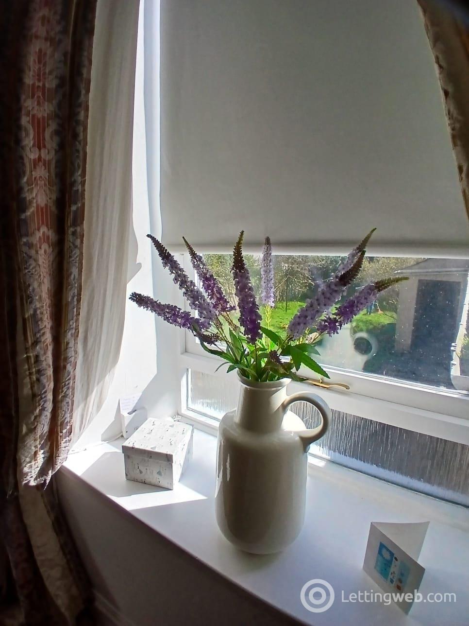 Property to rent in Great Western Road, Ground Floor Right, Aberdeen, Aberdeen, AB10