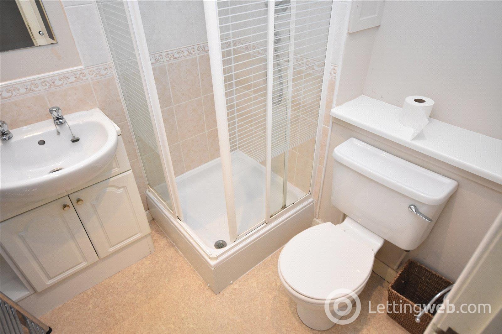 Property to rent in Holburn Street, City Centre, Aberdeen, AB10