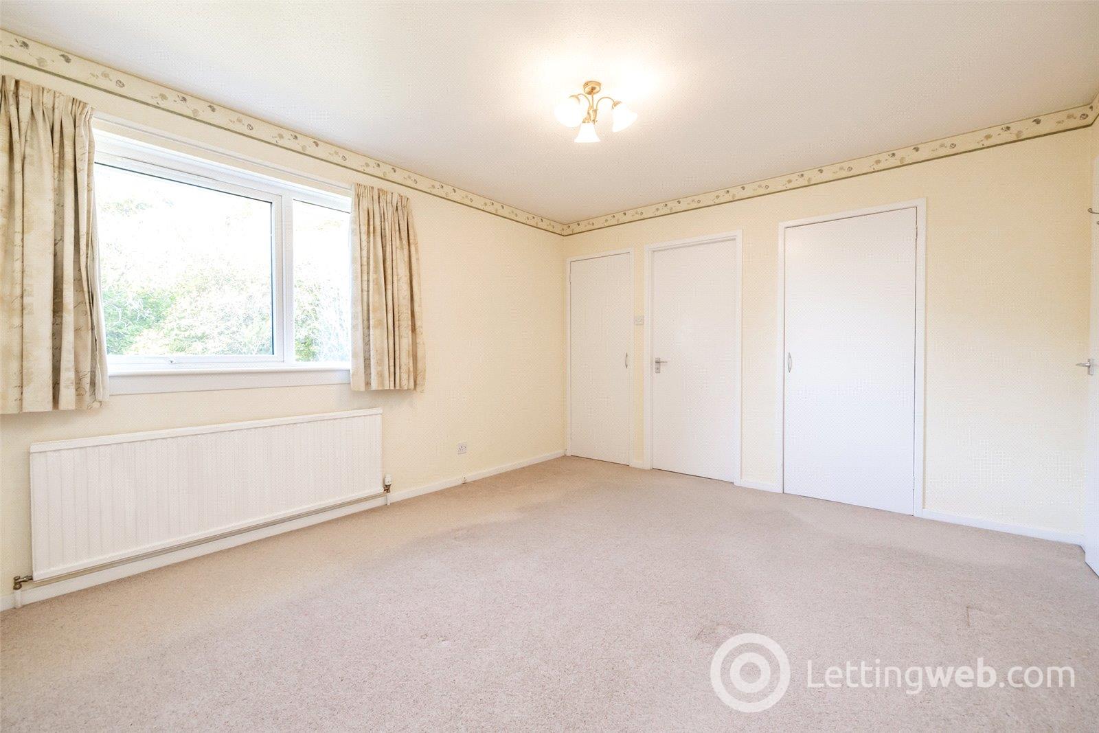 Property to rent in Kirkbrae Avenue, Cults, Aberdeen, AB15