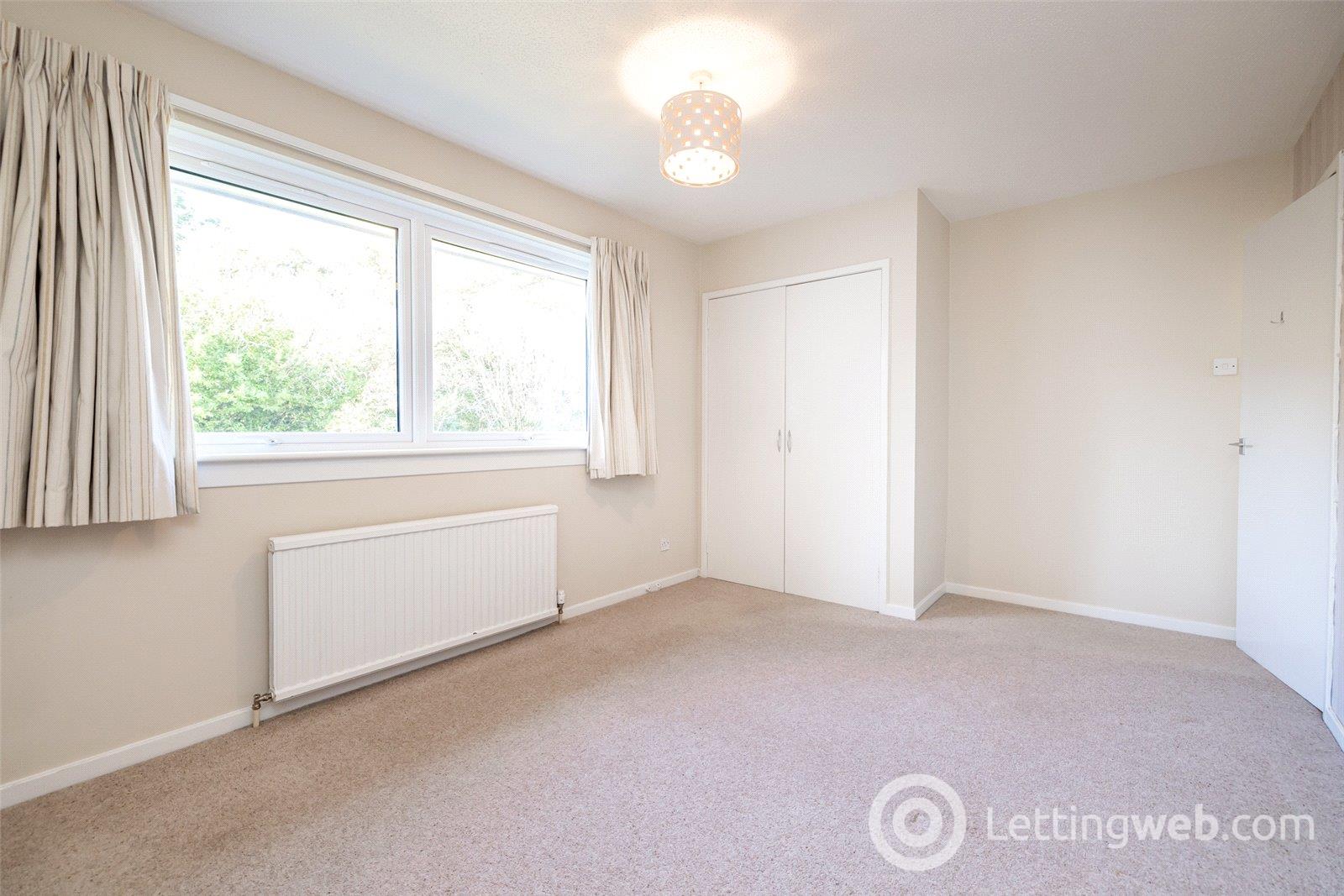 Property to rent in Kirkbrae Avenue, Cults, Aberdeen, AB15
