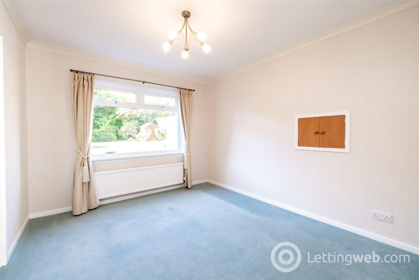 Property to rent in Kirkbrae Avenue, Cults, Aberdeen, AB15