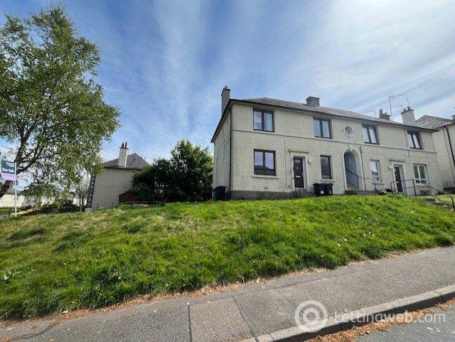 Property to rent in Middlefield Crescent, Aberdeen, AB24