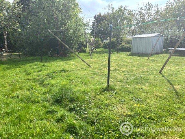 Property to rent in Middlefield Crescent, Aberdeen, AB24
