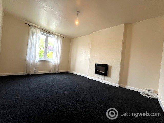 Property to rent in Middlefield Crescent, Aberdeen, AB24
