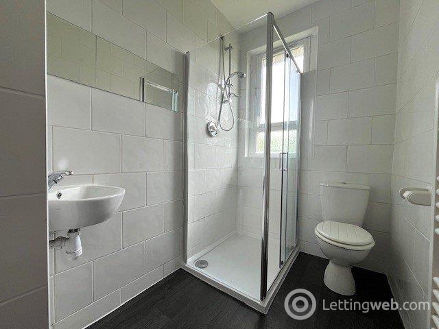 Property to rent in Middlefield Crescent, Aberdeen, AB24